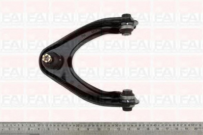 FAI AUTOPARTS ss723 -  Рычаг независимой подвески колеса, подвеска колеса